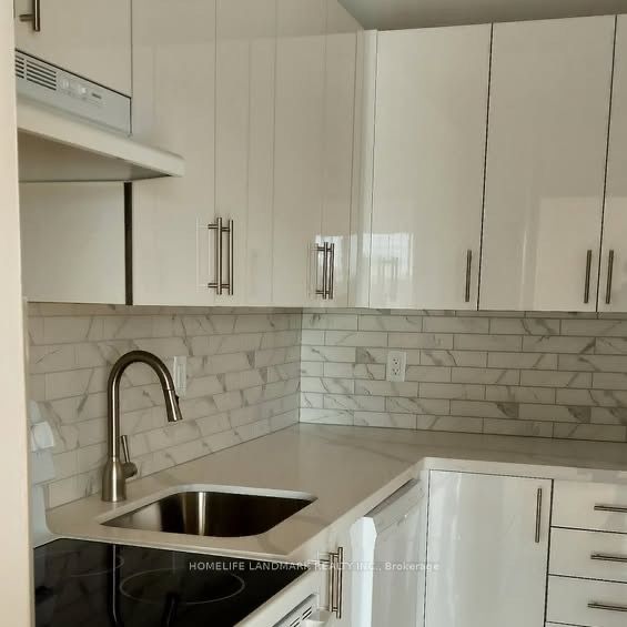 65 North Service Road 503