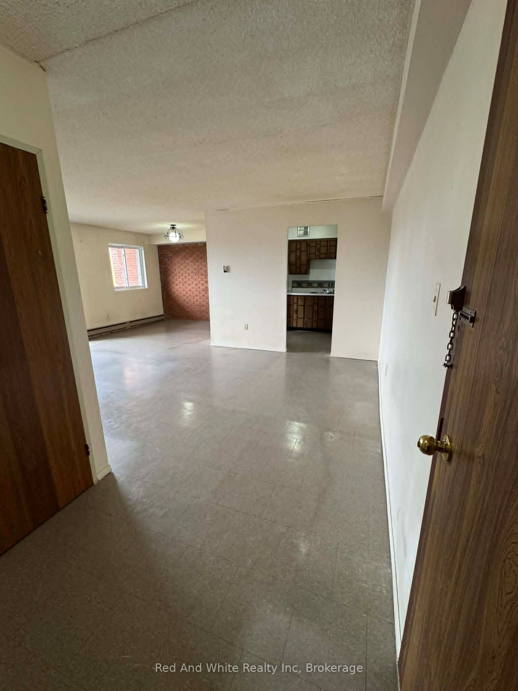 Photo of 460 Ontario Street #606, Collingwood, ON L9Y 4E5 (MLS # S13046306)