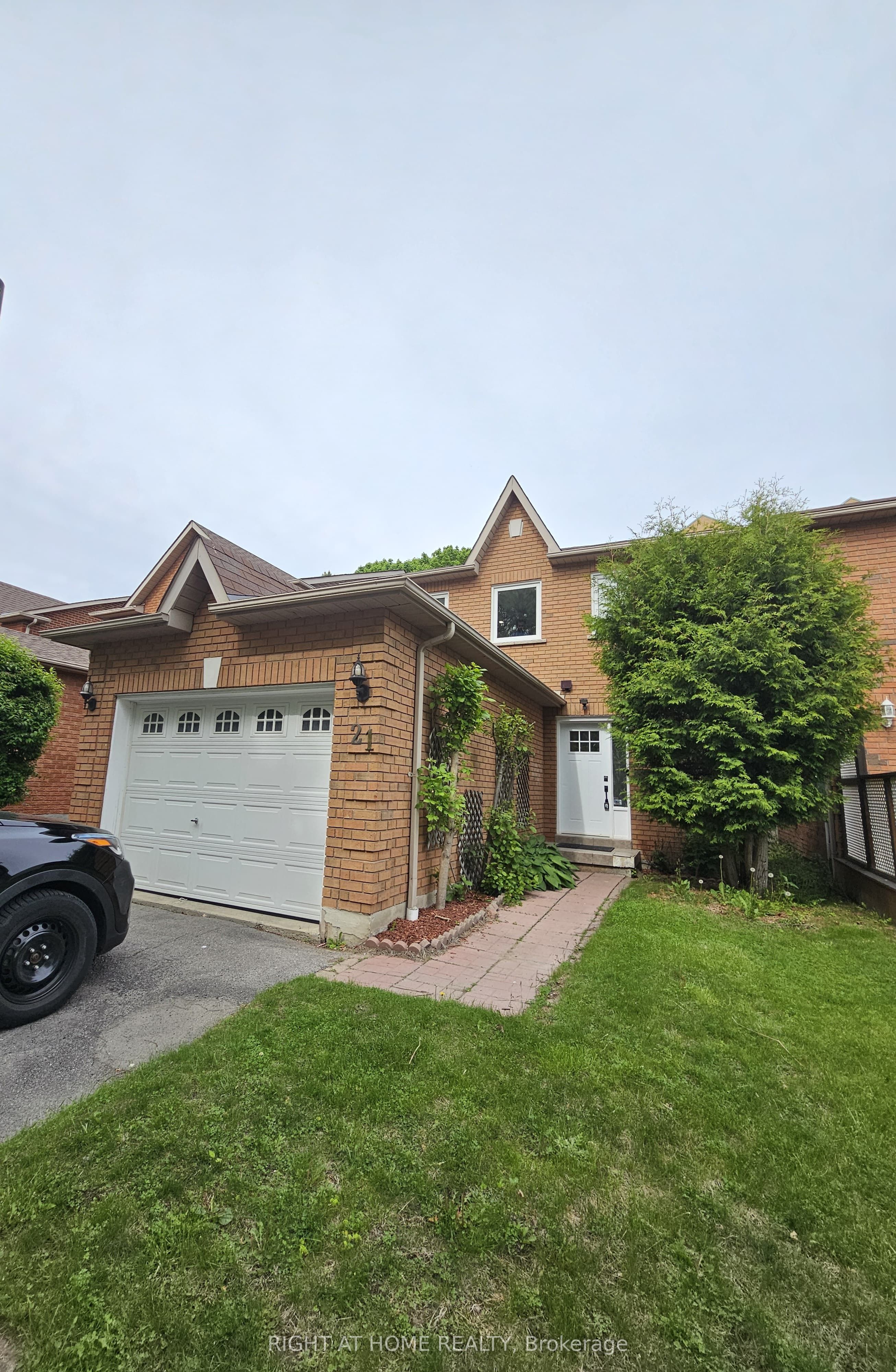 21 Mcbrien Court