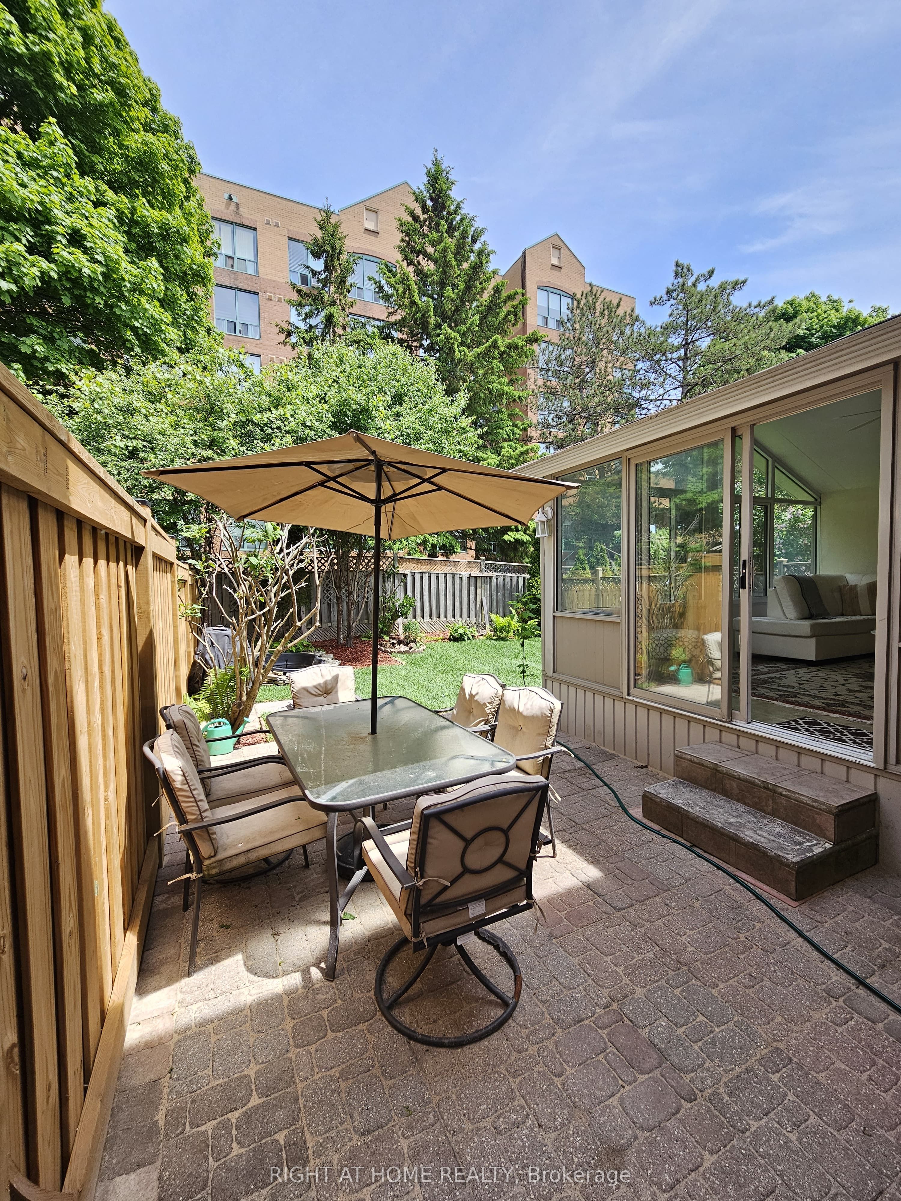 21 Mcbrien Court