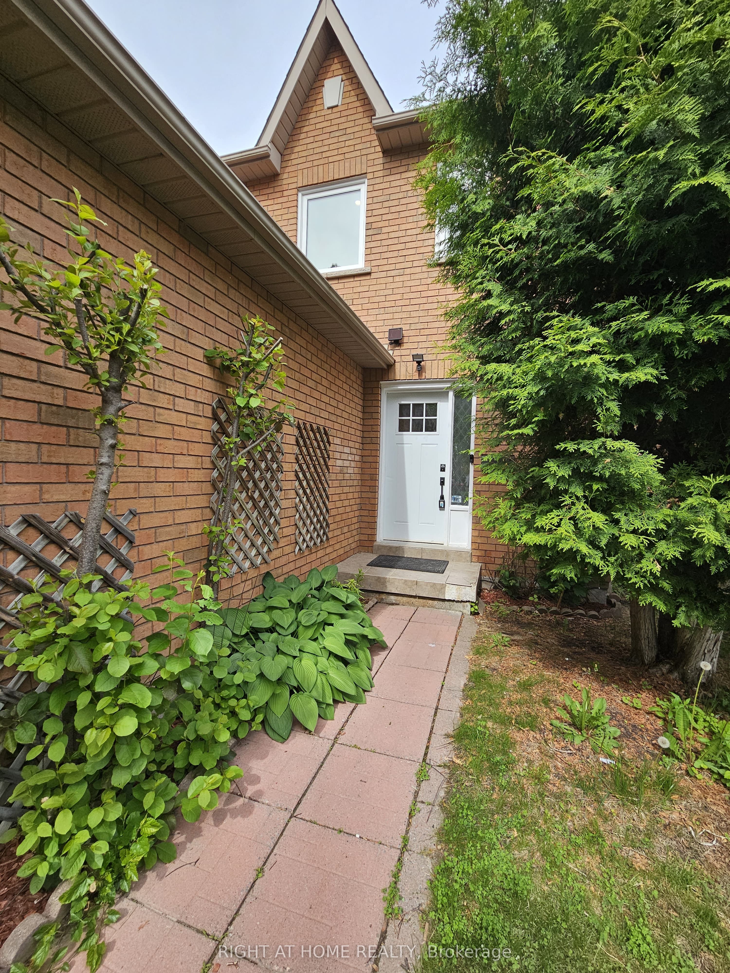 21 Mcbrien Court