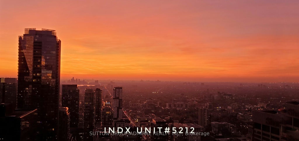 Photo of 70 Temperance Street #5212, Toronto, ON M5H 4E8 (MLS # C13737120)