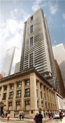 Photo of 70 Temperance Street #5212, Toronto, ON M5H 4E8 (MLS # C13737120)