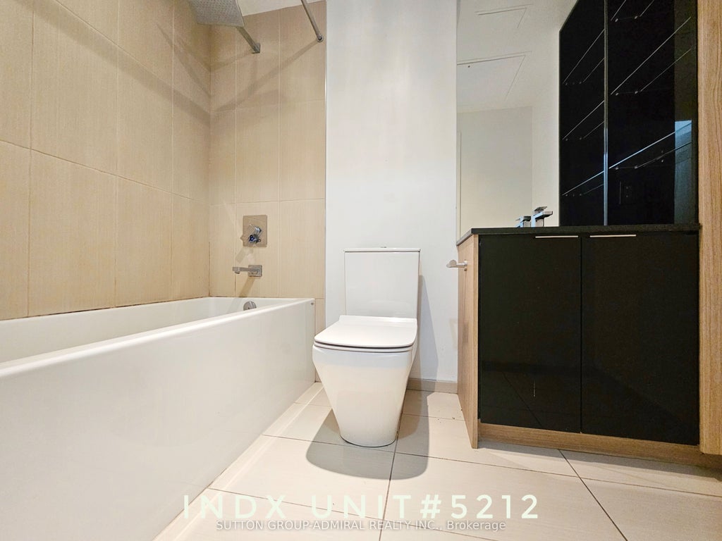 Photo of 70 Temperance Street #5212, Toronto, ON M5H 4E8 (MLS # C13737120)
