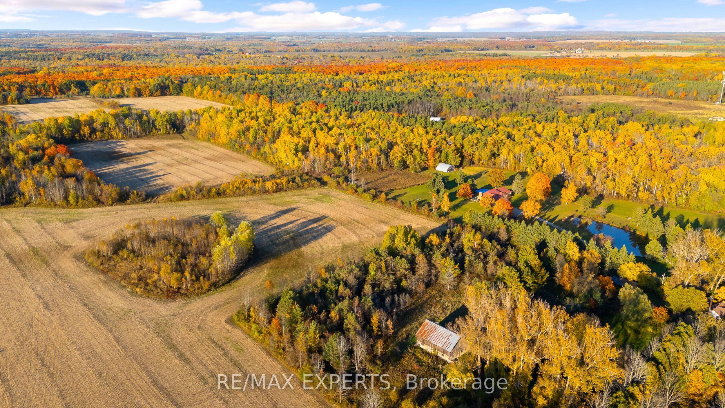 5188 Highway 26 Highway W
