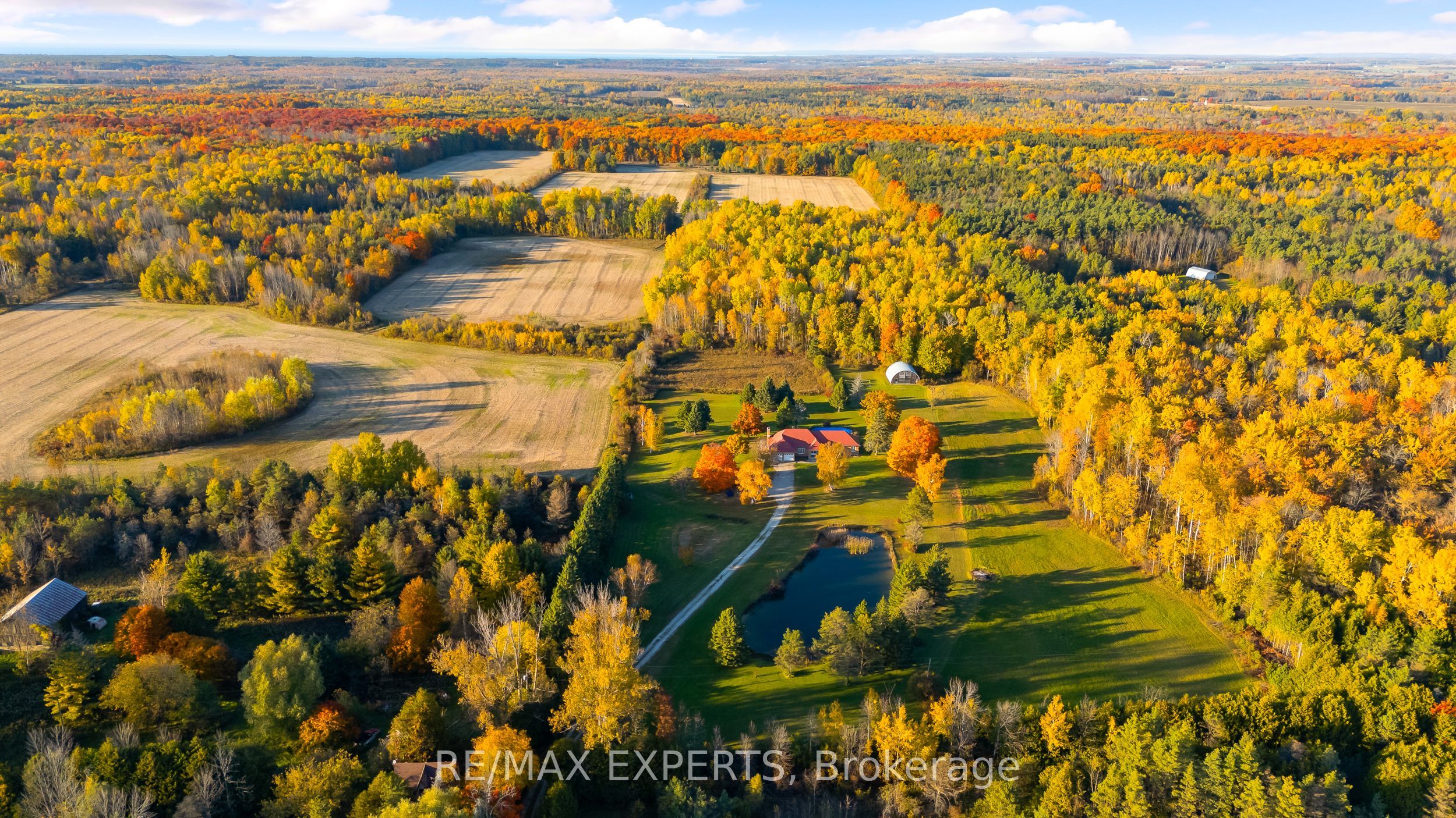 5188 Highway 26 Highway W