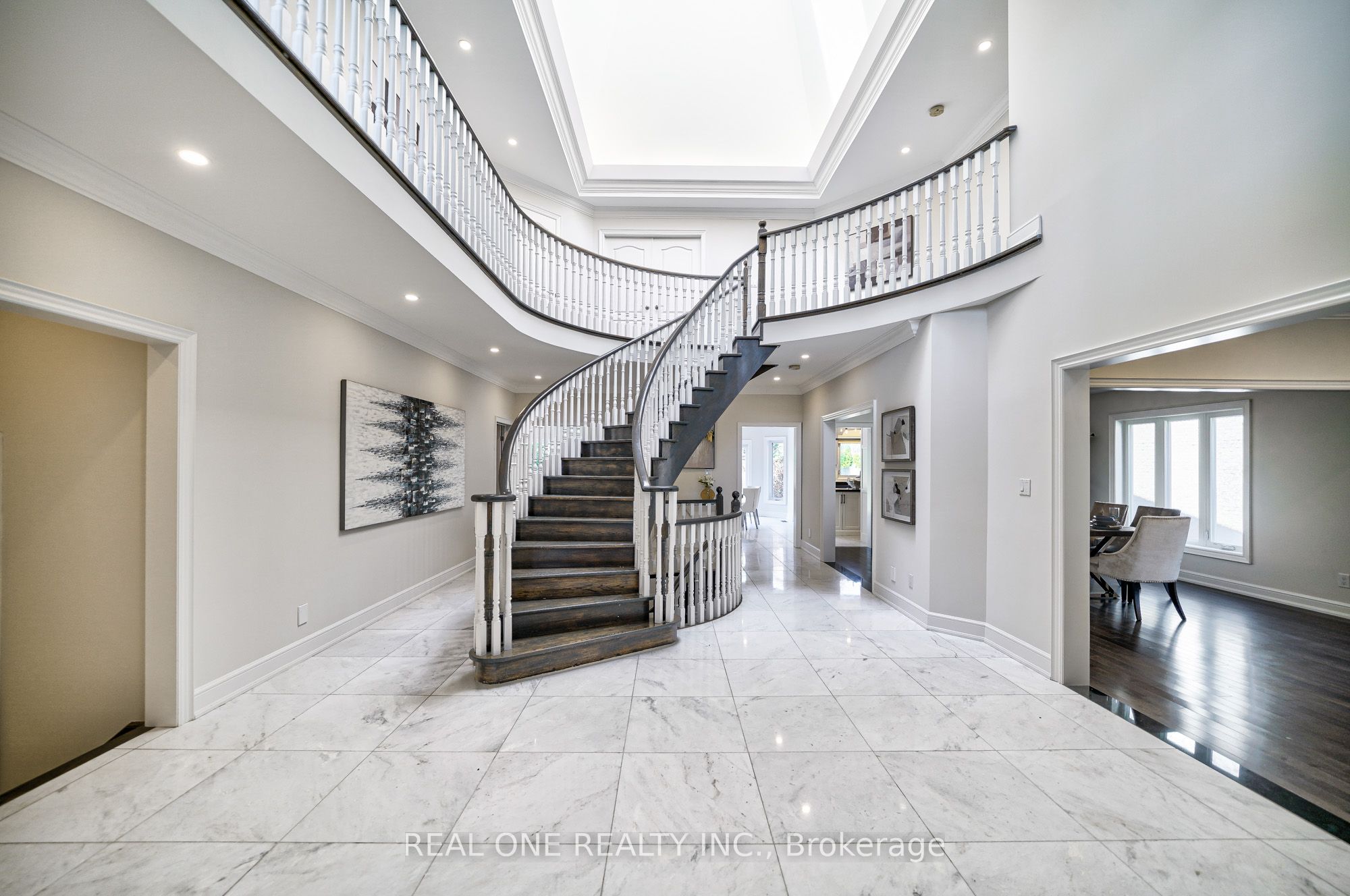 26 Clarendon Drive