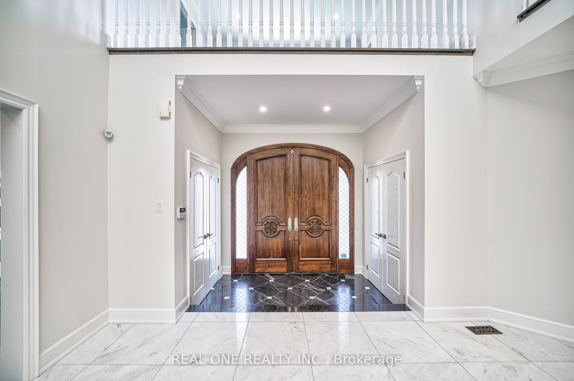26 Clarendon Drive