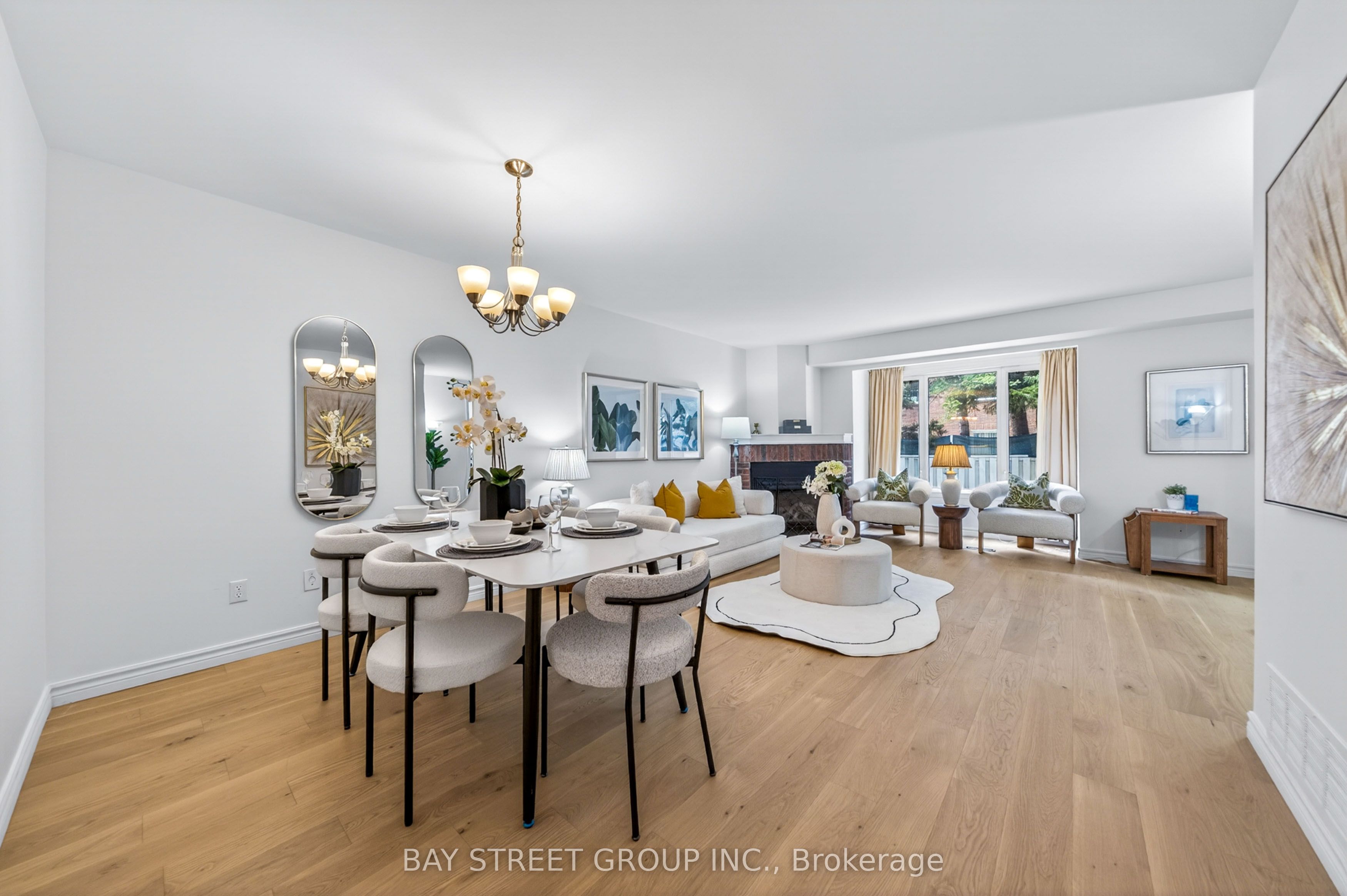 145 Sandyhook Square