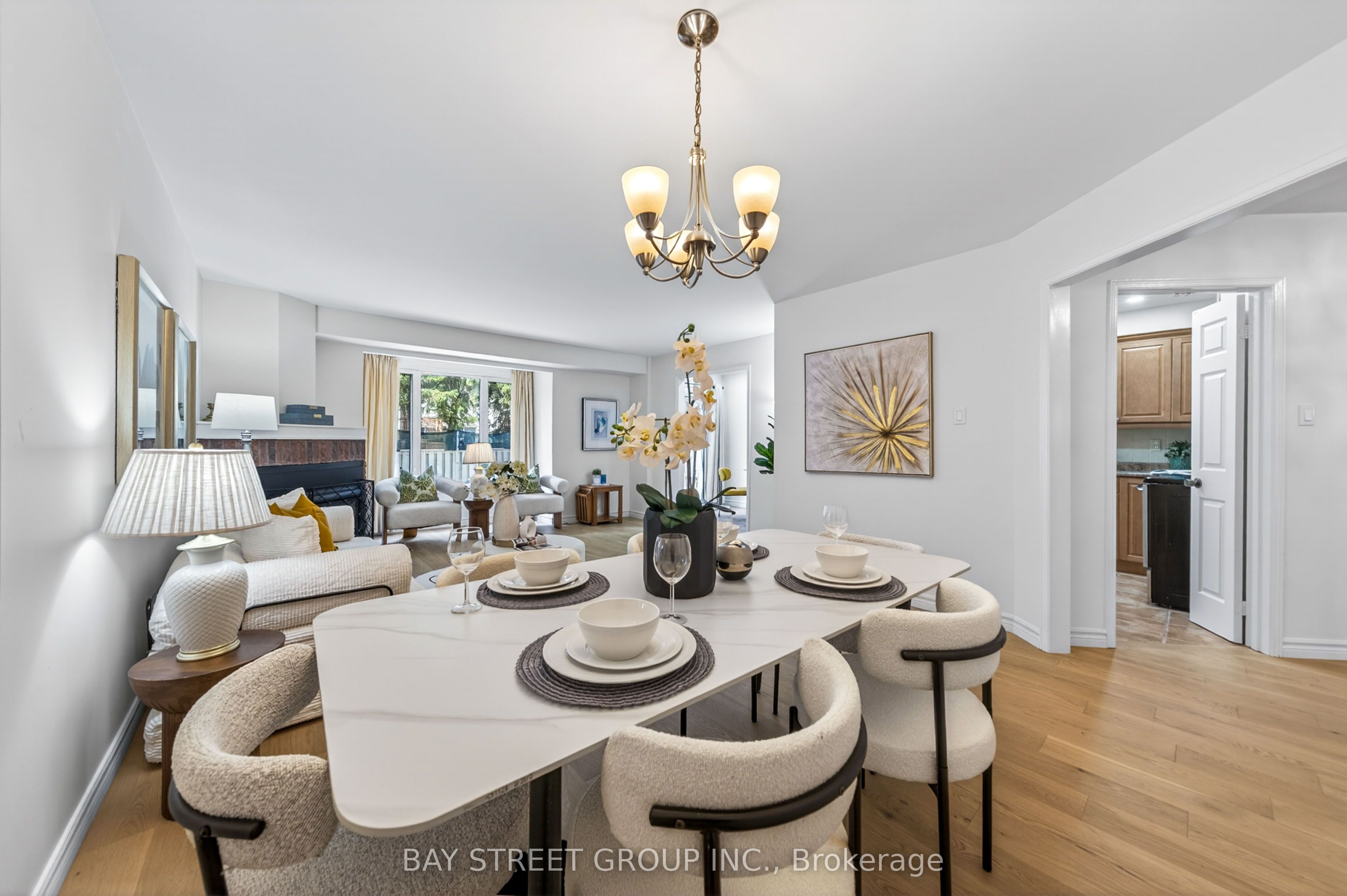 145 Sandyhook Square