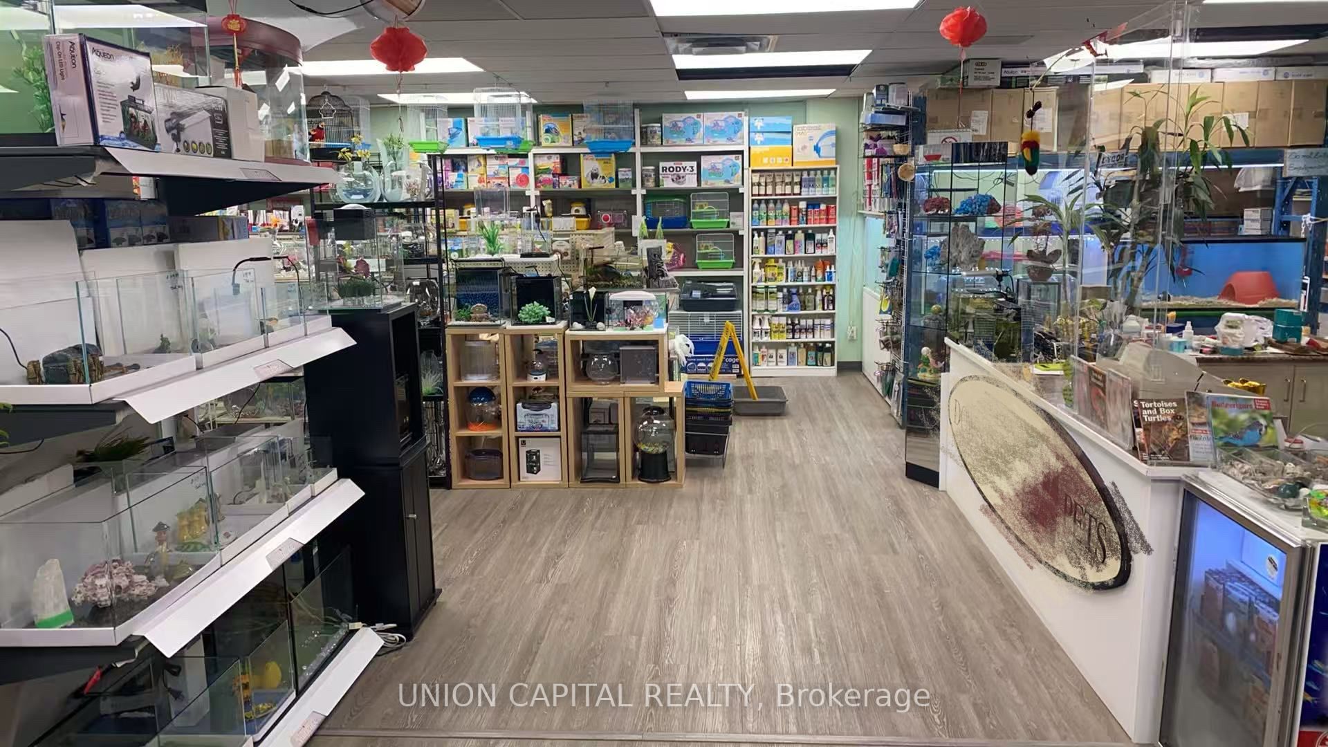 222 Spadina Avenue 26