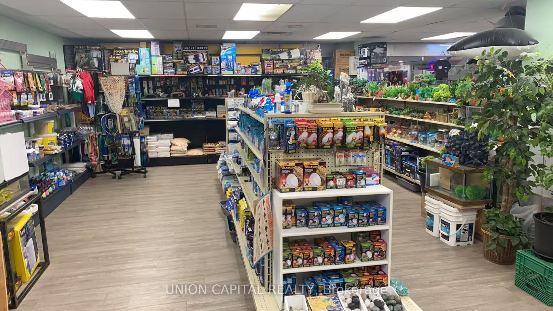 222 Spadina Avenue 26