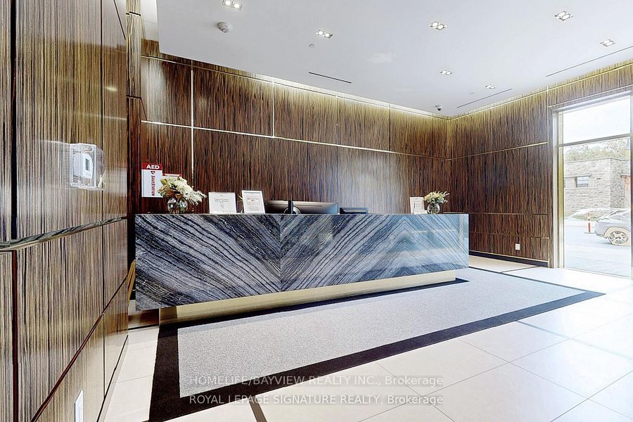 Photo of 3018 Yonge Street W #203, Toronto, ON M4N 0A5 (MLS # C13678742)