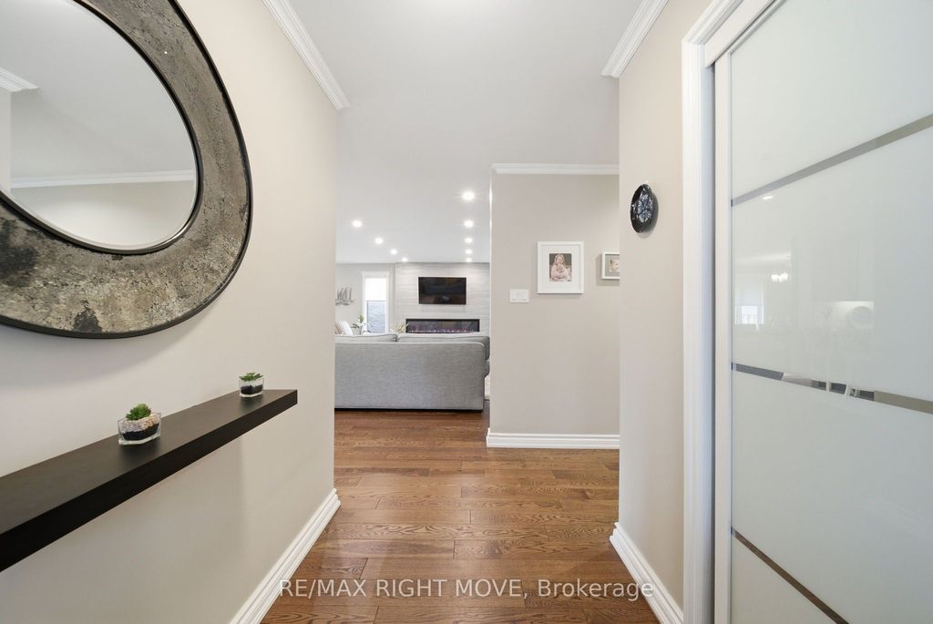 Photo of 2 Lavender Court, Ramara, ON L0K 1B0 (MLS # S12961852)