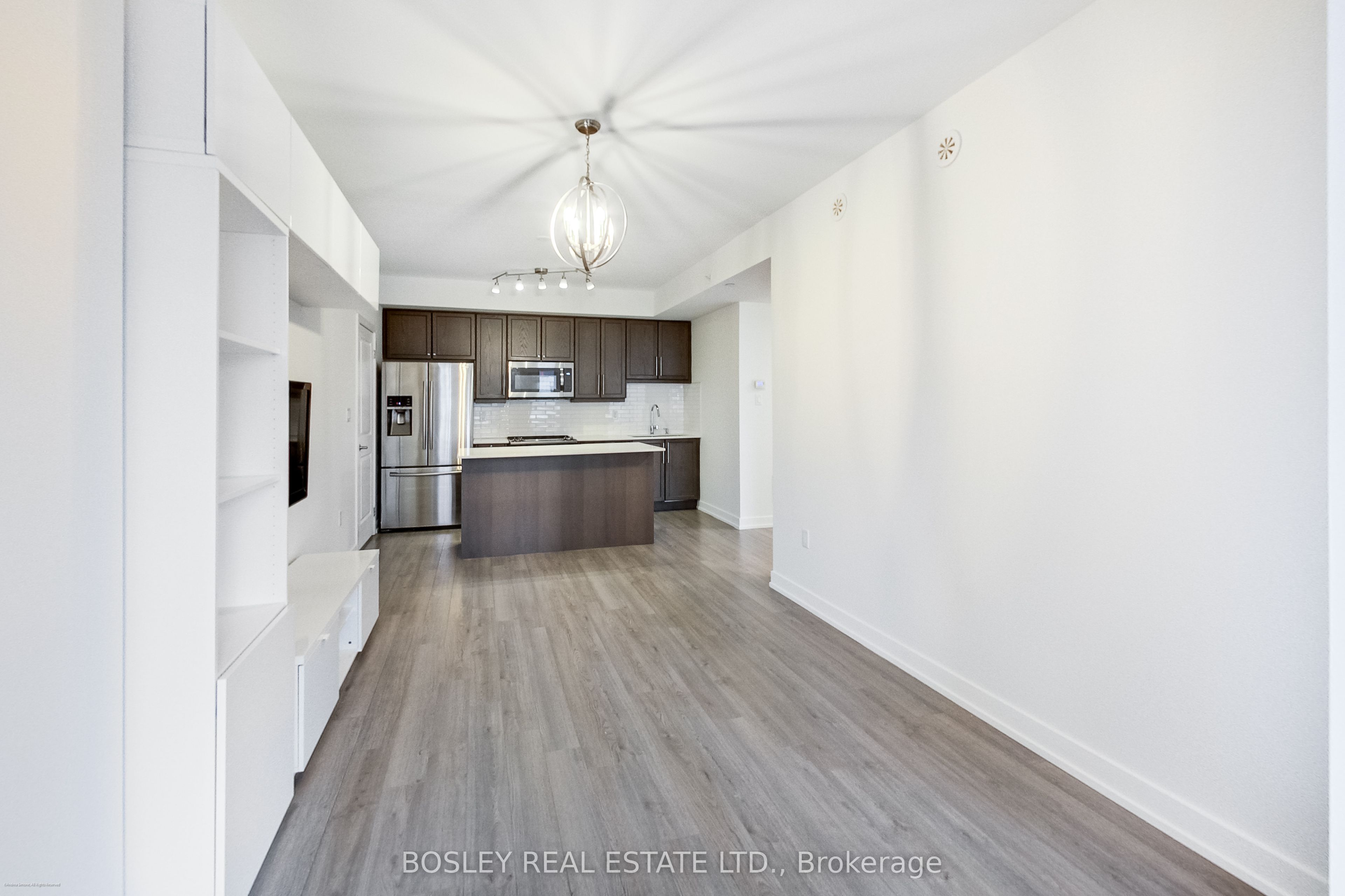 10 Drummond Street 504