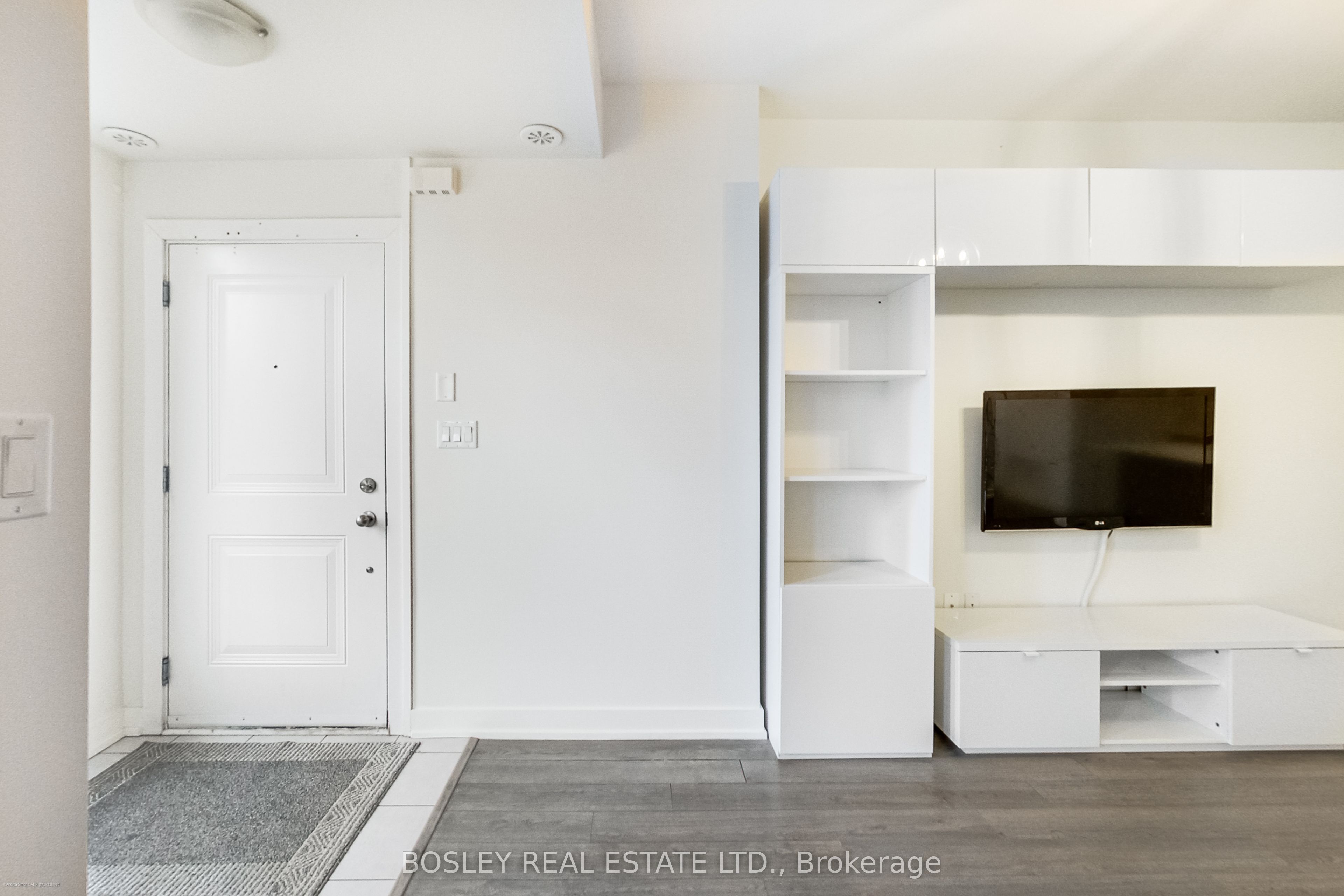 10 Drummond Street 504