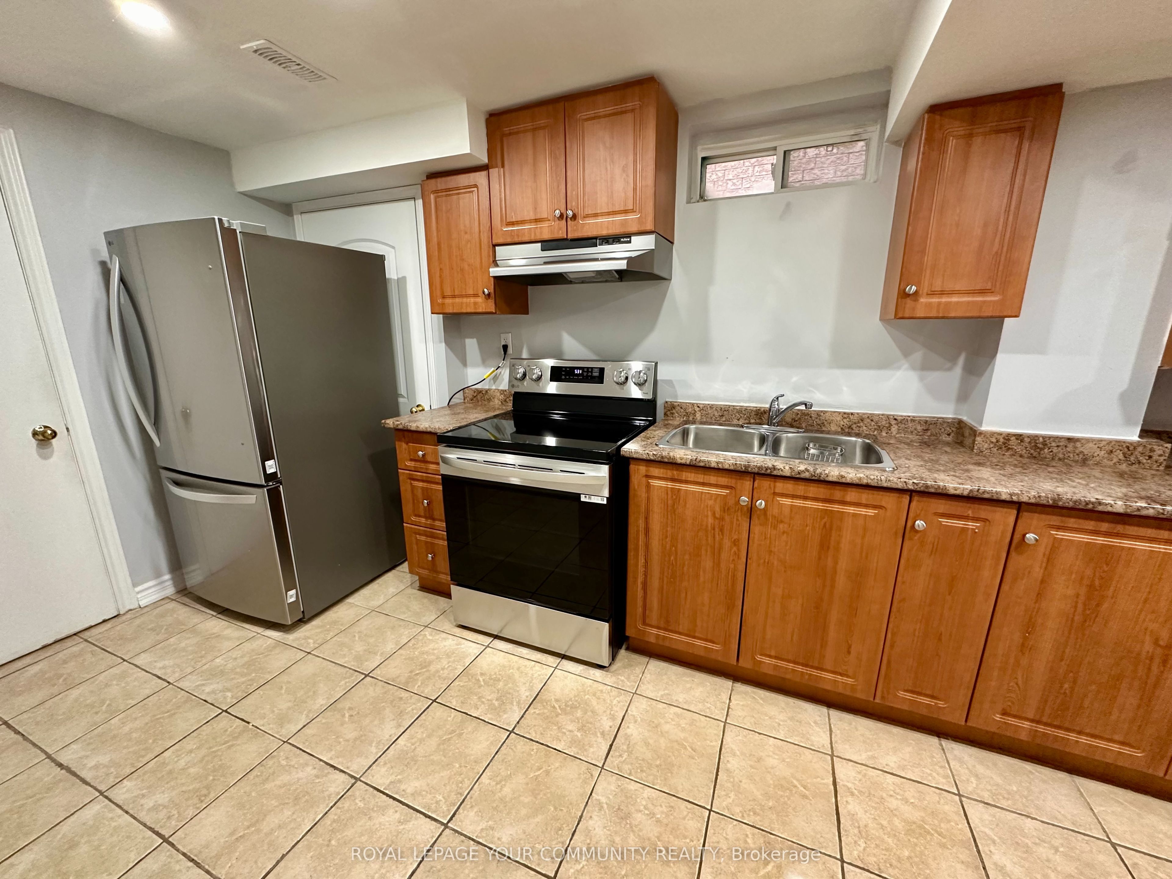 288 Monte Carlo Drive Lower