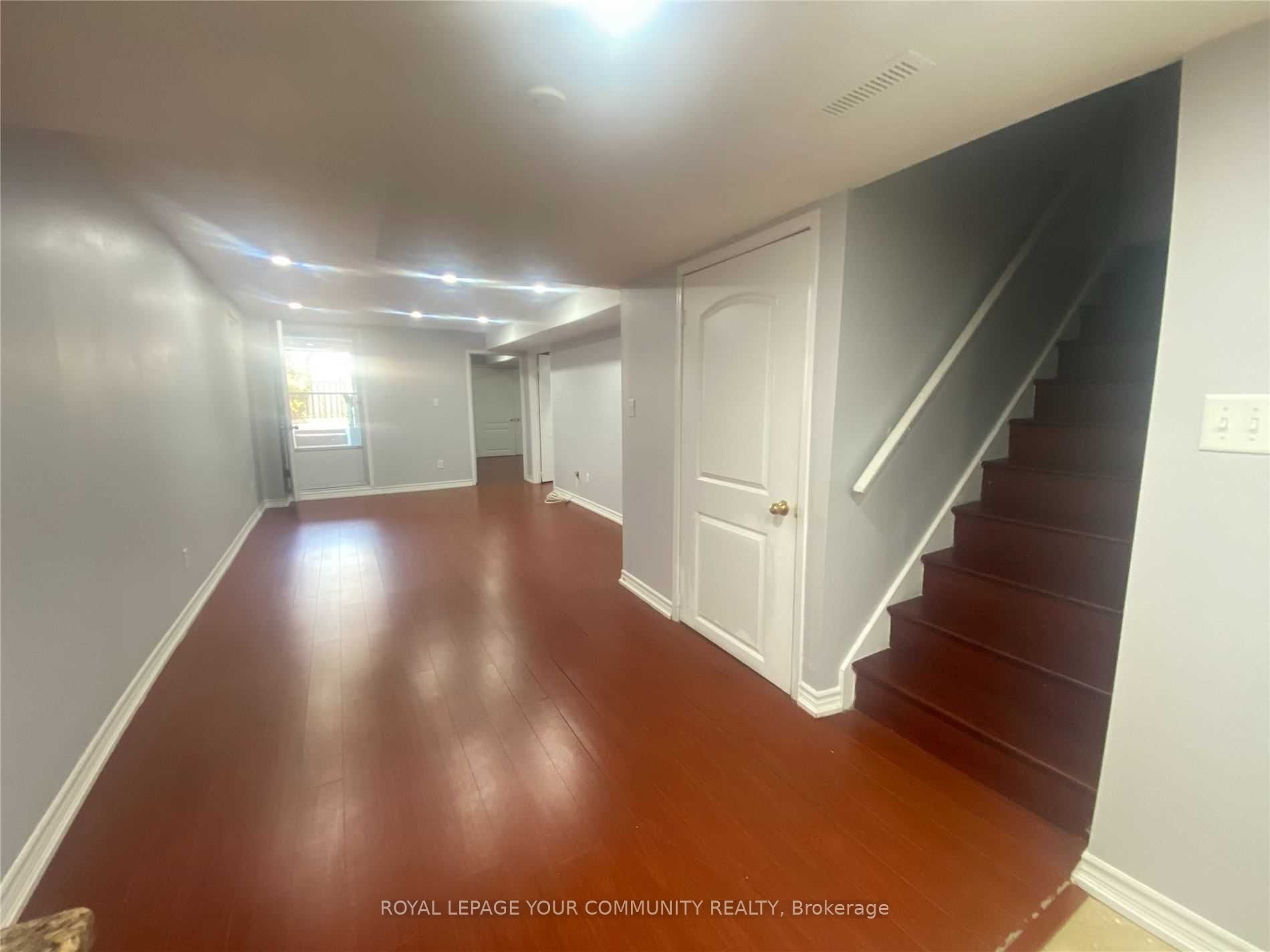 288 Monte Carlo Drive Lower