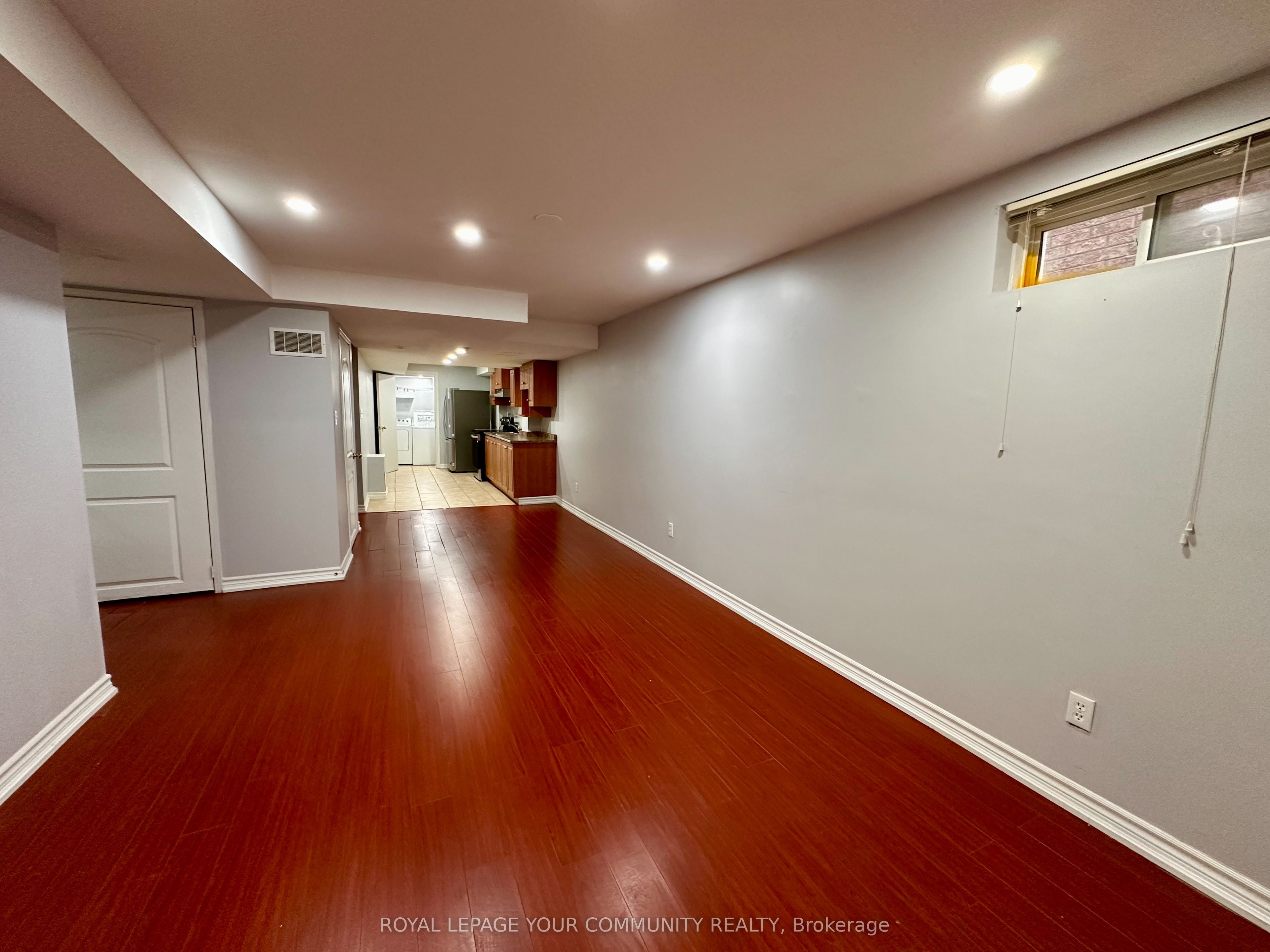 288 Monte Carlo Drive Lower