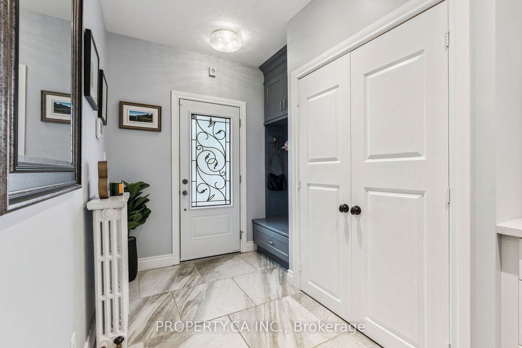 Photo of 1628 Woodbine Heights Boulevard, Toronto, ON M4B 3A5 (MLS # E12992626)