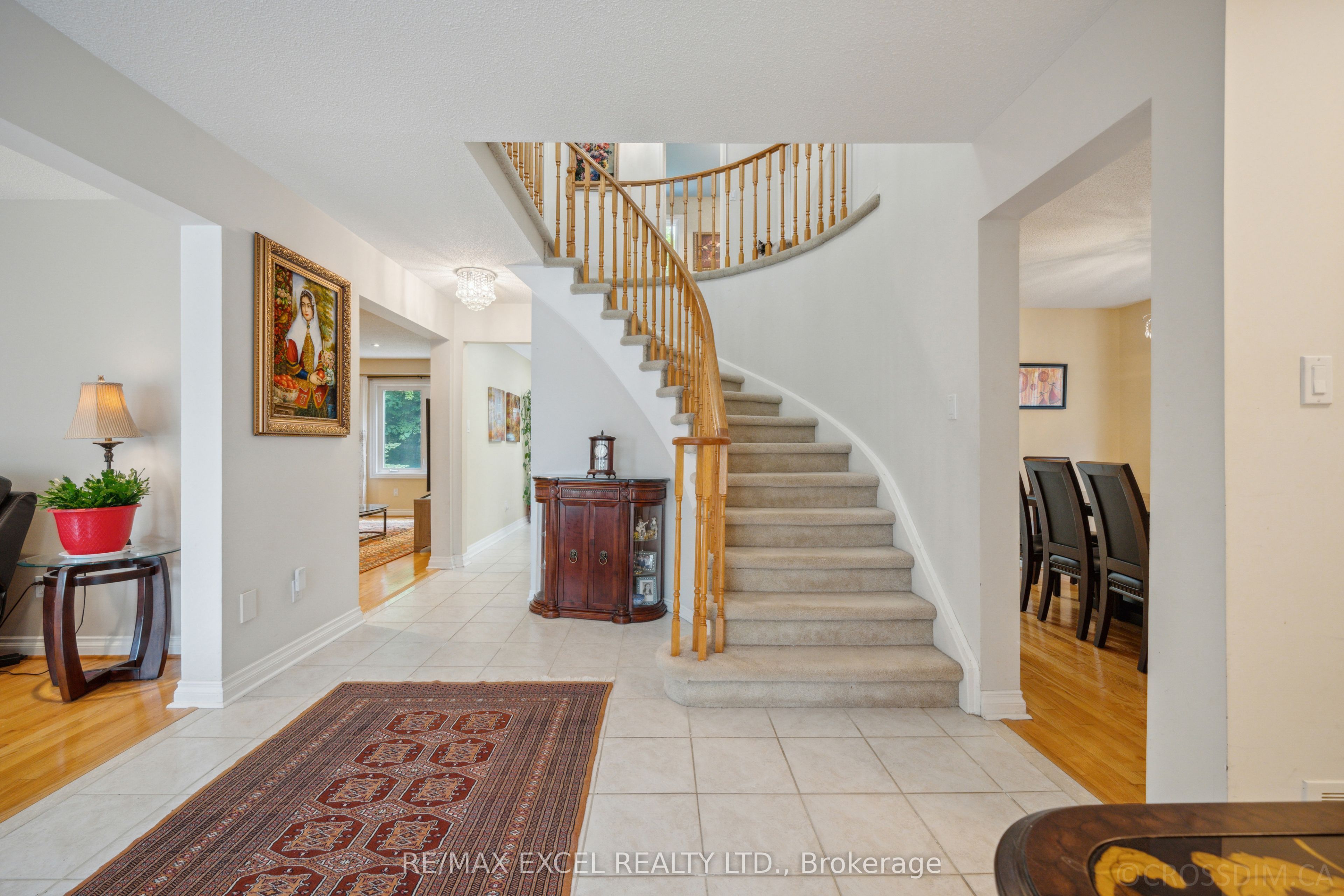 455 Dorchester Court