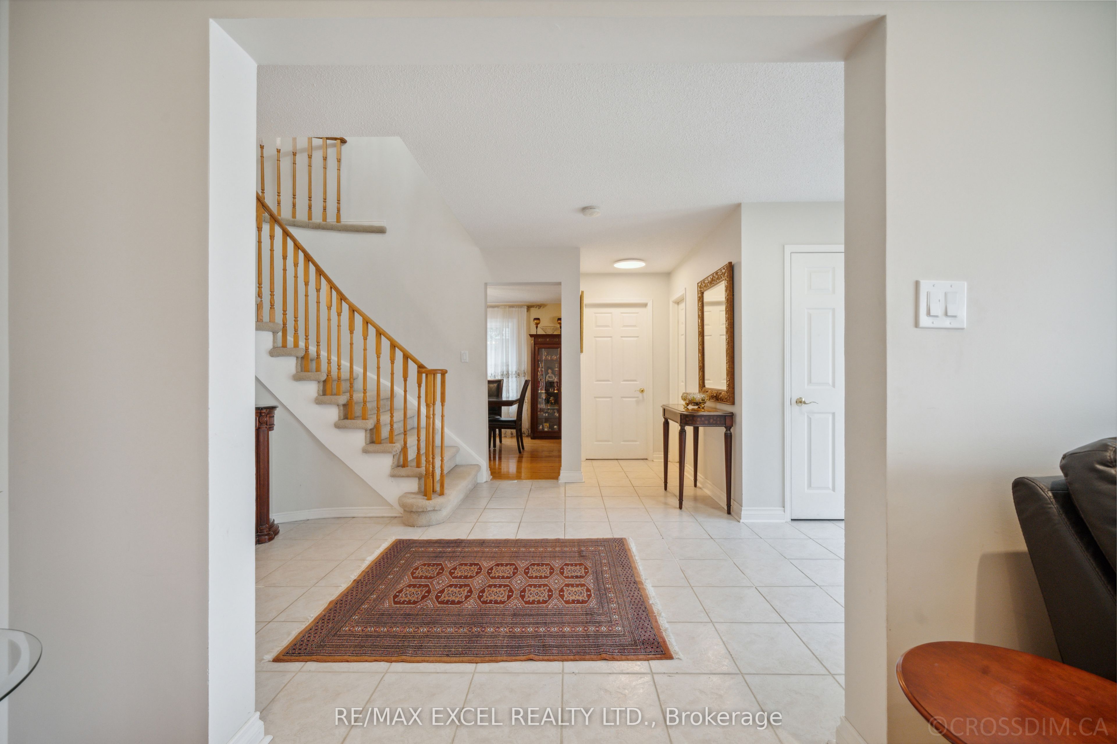 455 Dorchester Court
