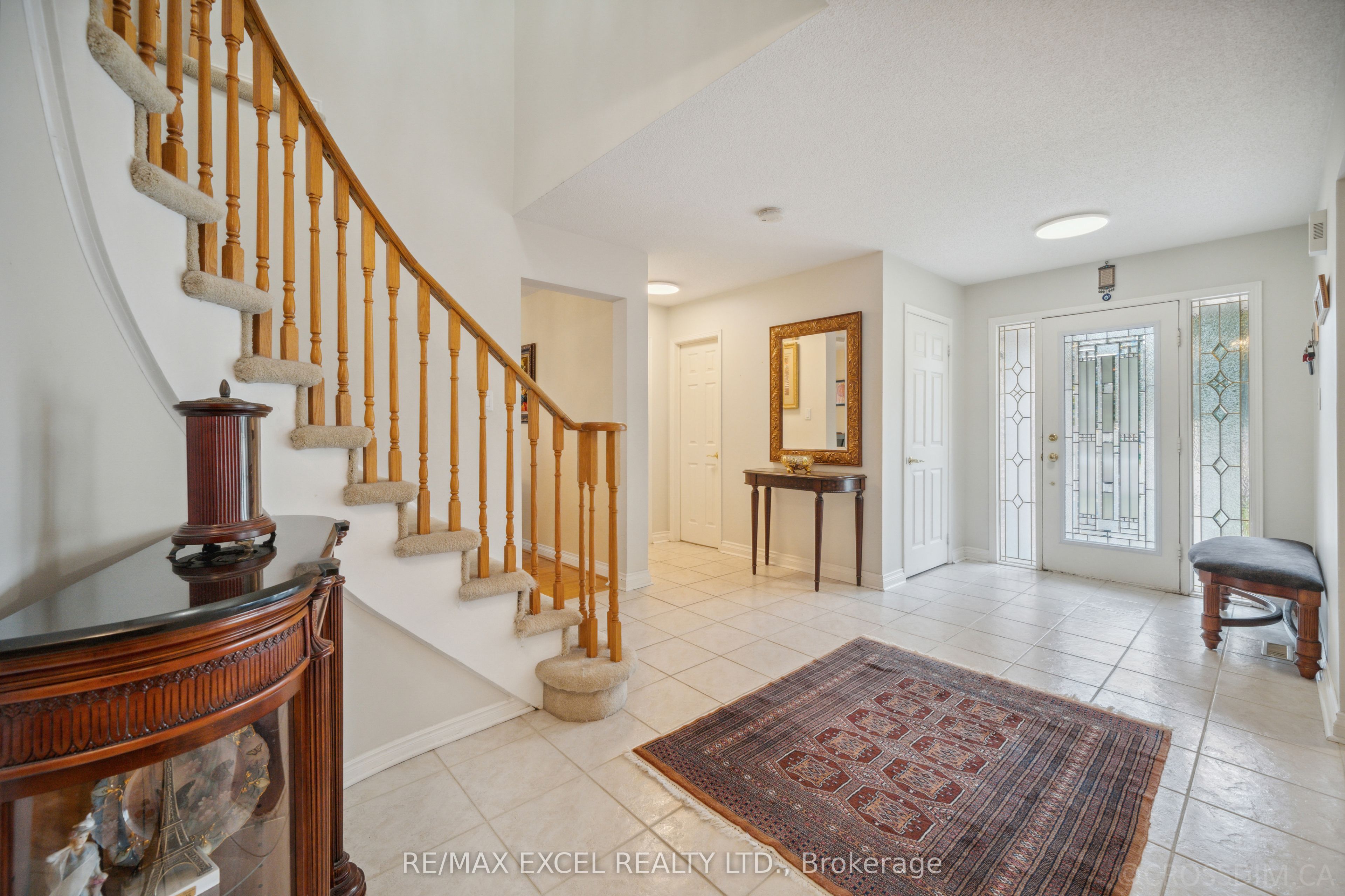 455 Dorchester Court