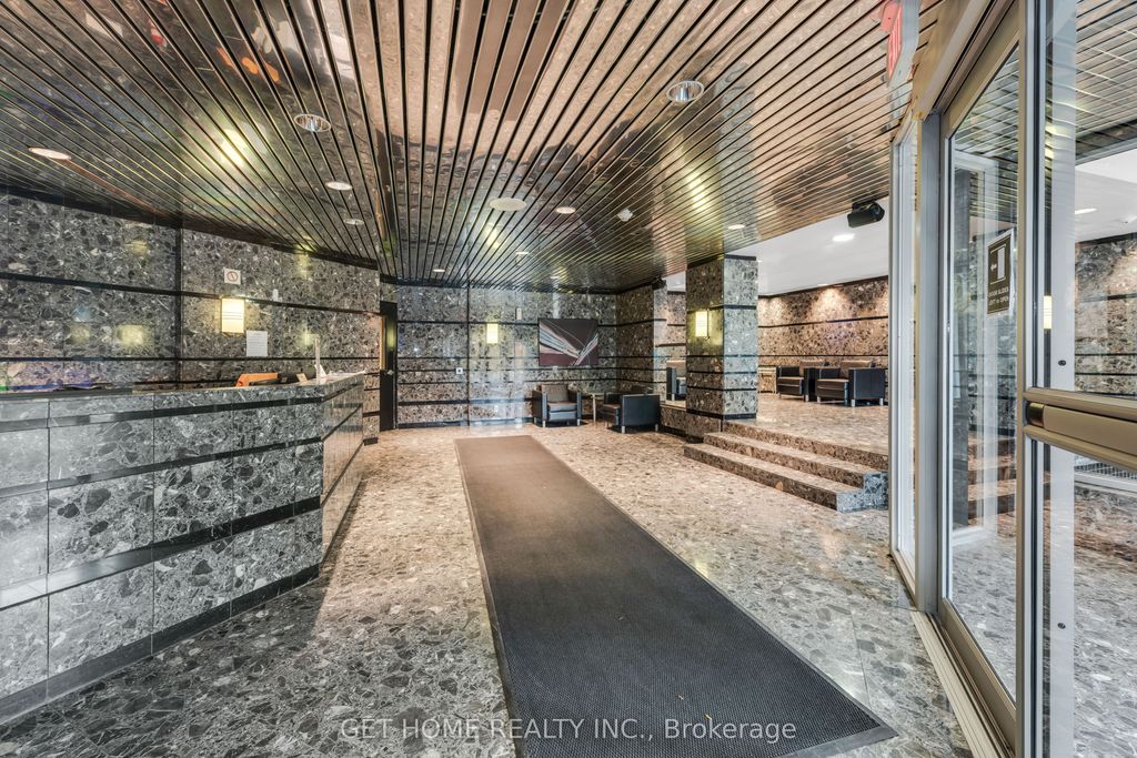 Photo of 4725 Sheppard Avenue E #909, Toronto, ON M1S 5B2 (MLS # E12706838)