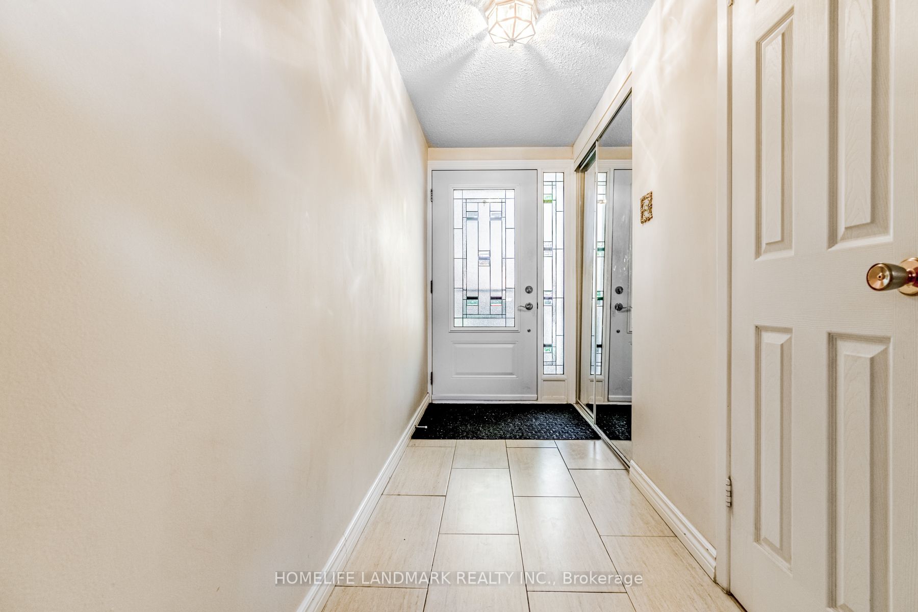 4165 Fieldgate Drive 57