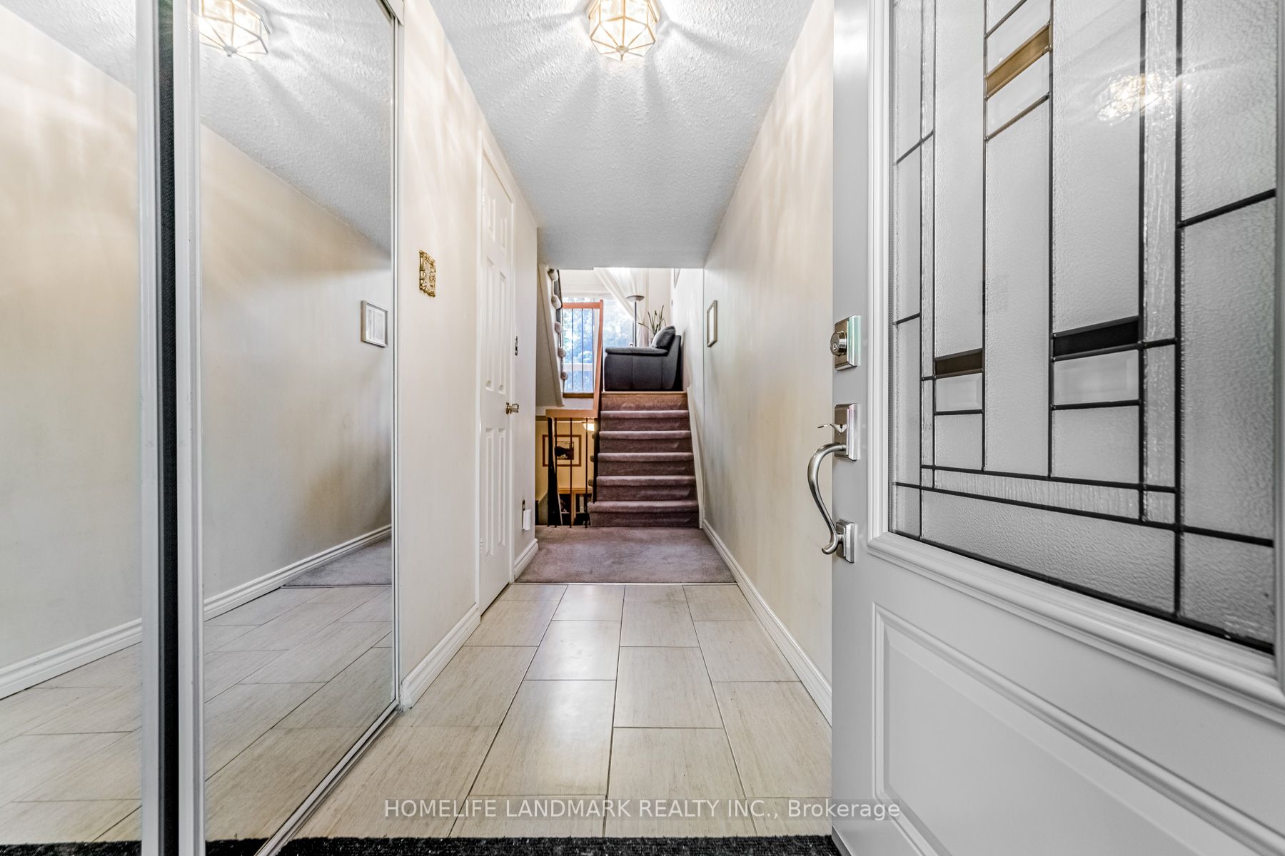 4165 Fieldgate Drive 57