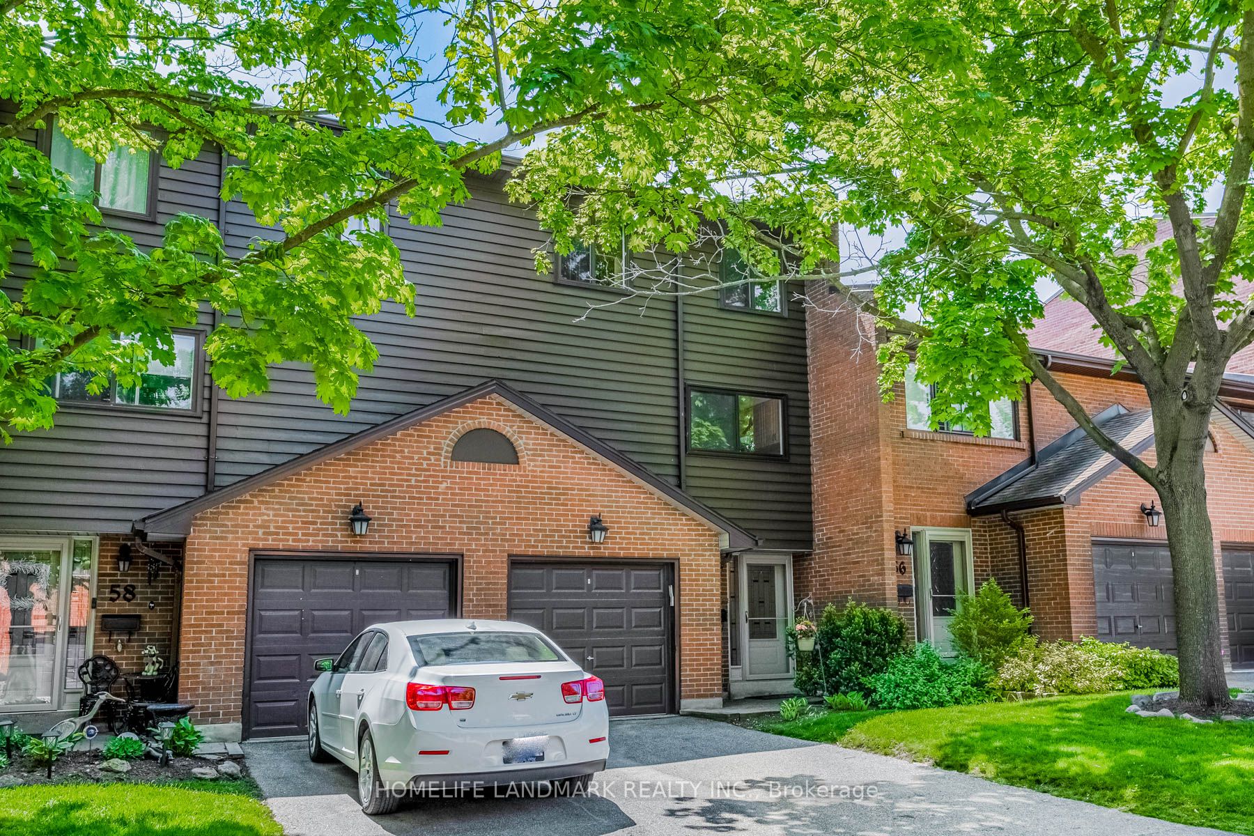 4165 Fieldgate Drive 57