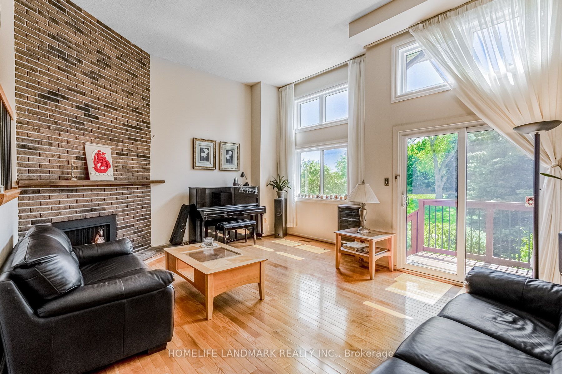 4165 Fieldgate Drive 57