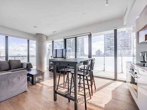 Photo of 185 Roehampton Avenue #1210, Toronto, ON M4P 1R4 (MLS # C12779216)