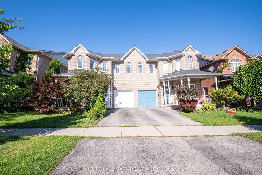 Photo of 33 Titan Drive, Hamilton, ON L8E 5Z9 (MLS # X13807660)