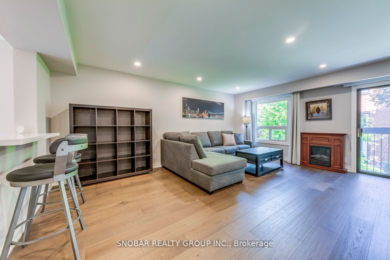 35 Maple Branch Path