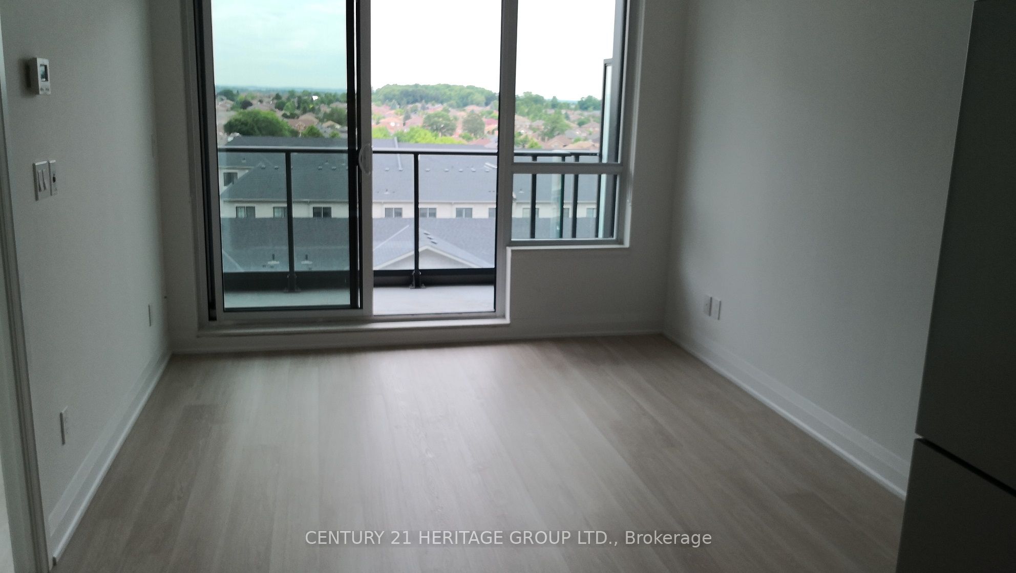 396 Highway 7 N/A E 717