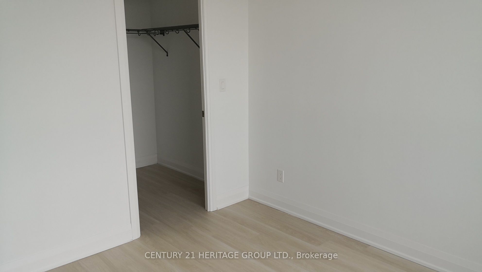 396 Highway 7 N/A E 717