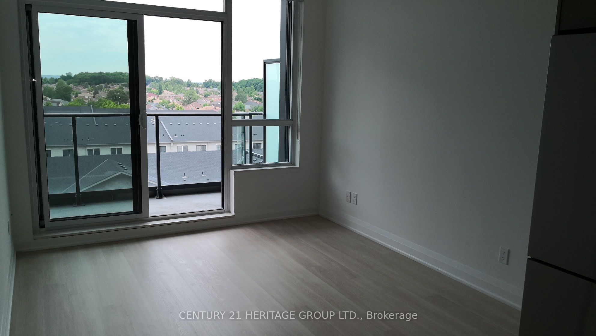 396 Highway 7 N/A E 717