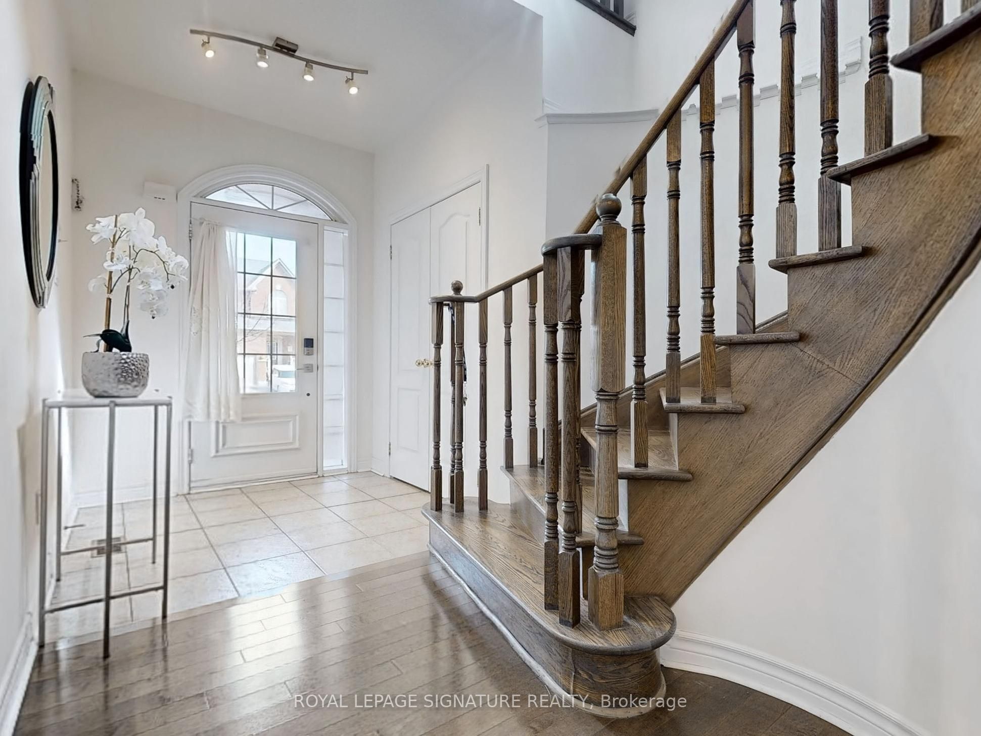 59 Princess Diana Drive