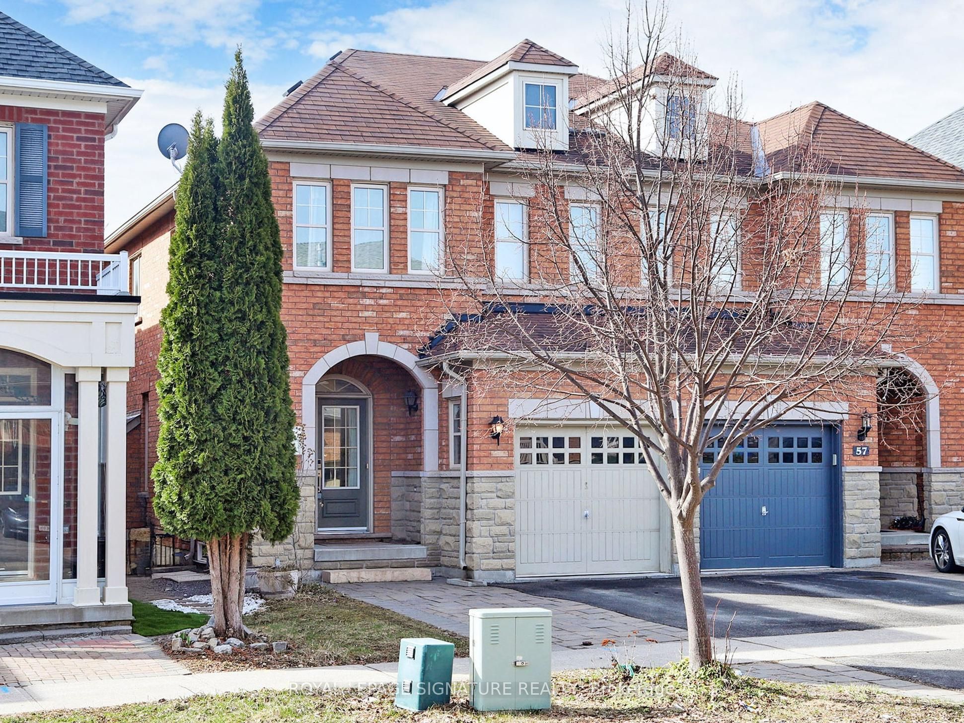 59 Princess Diana Drive