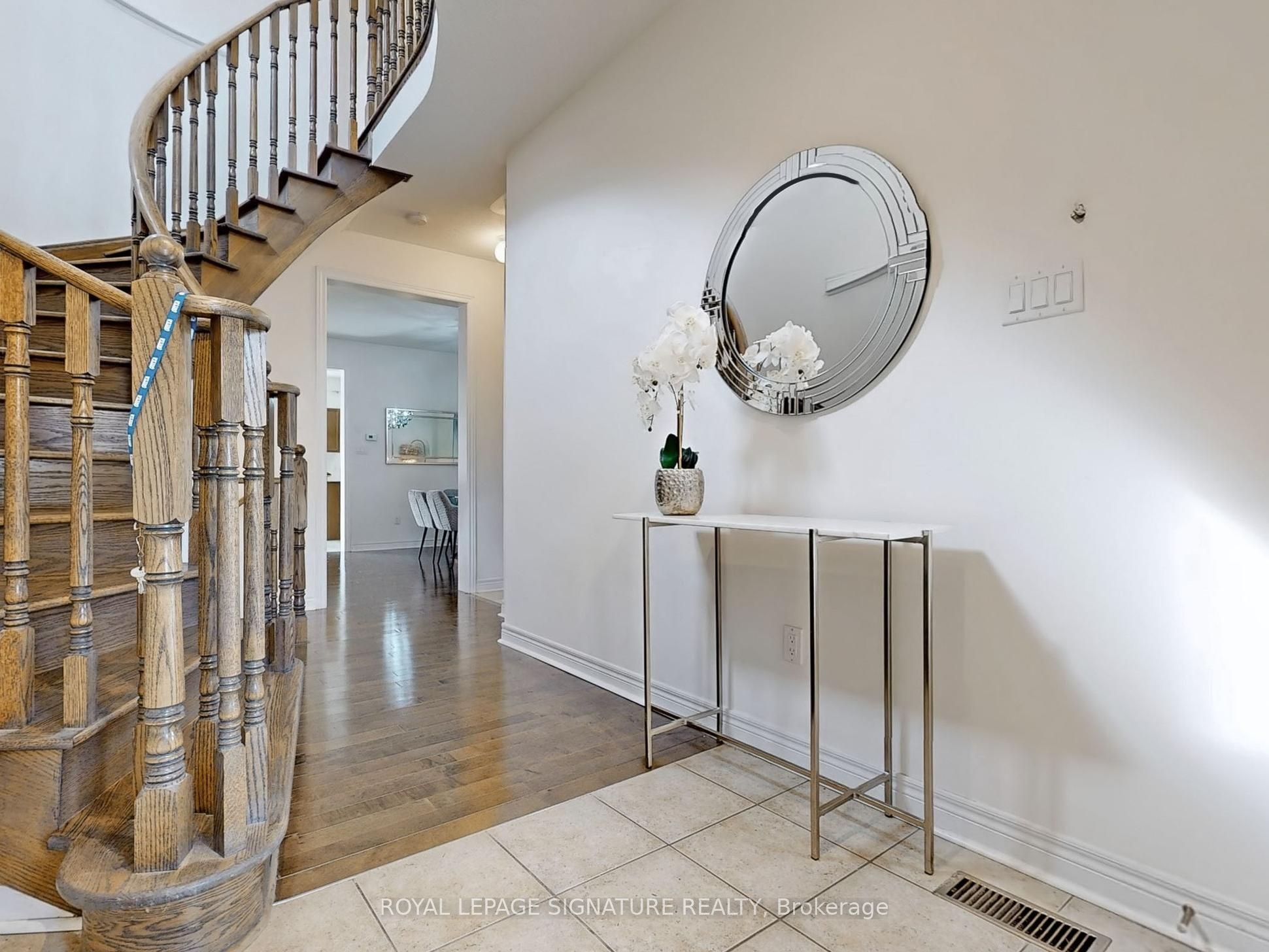 59 Princess Diana Drive