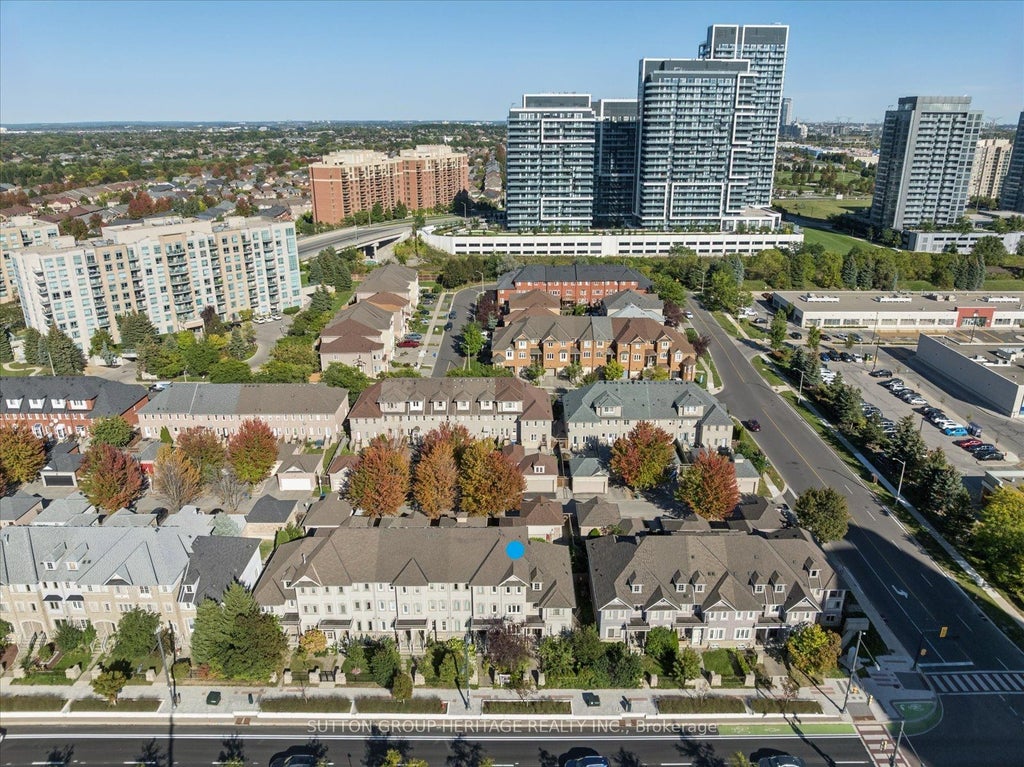 Photo of 8915 Yonge Street, Richmond Hill, ON L4C 0L5 (MLS # N13870066)