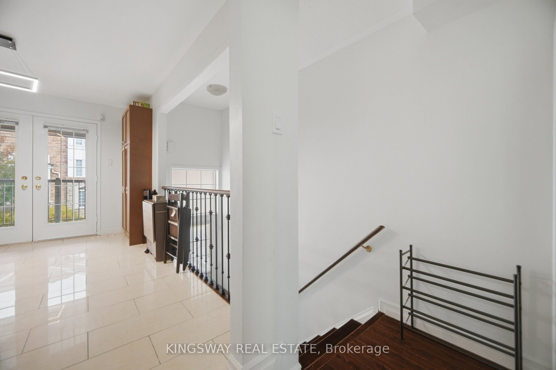 601 SORELINE Drive 181