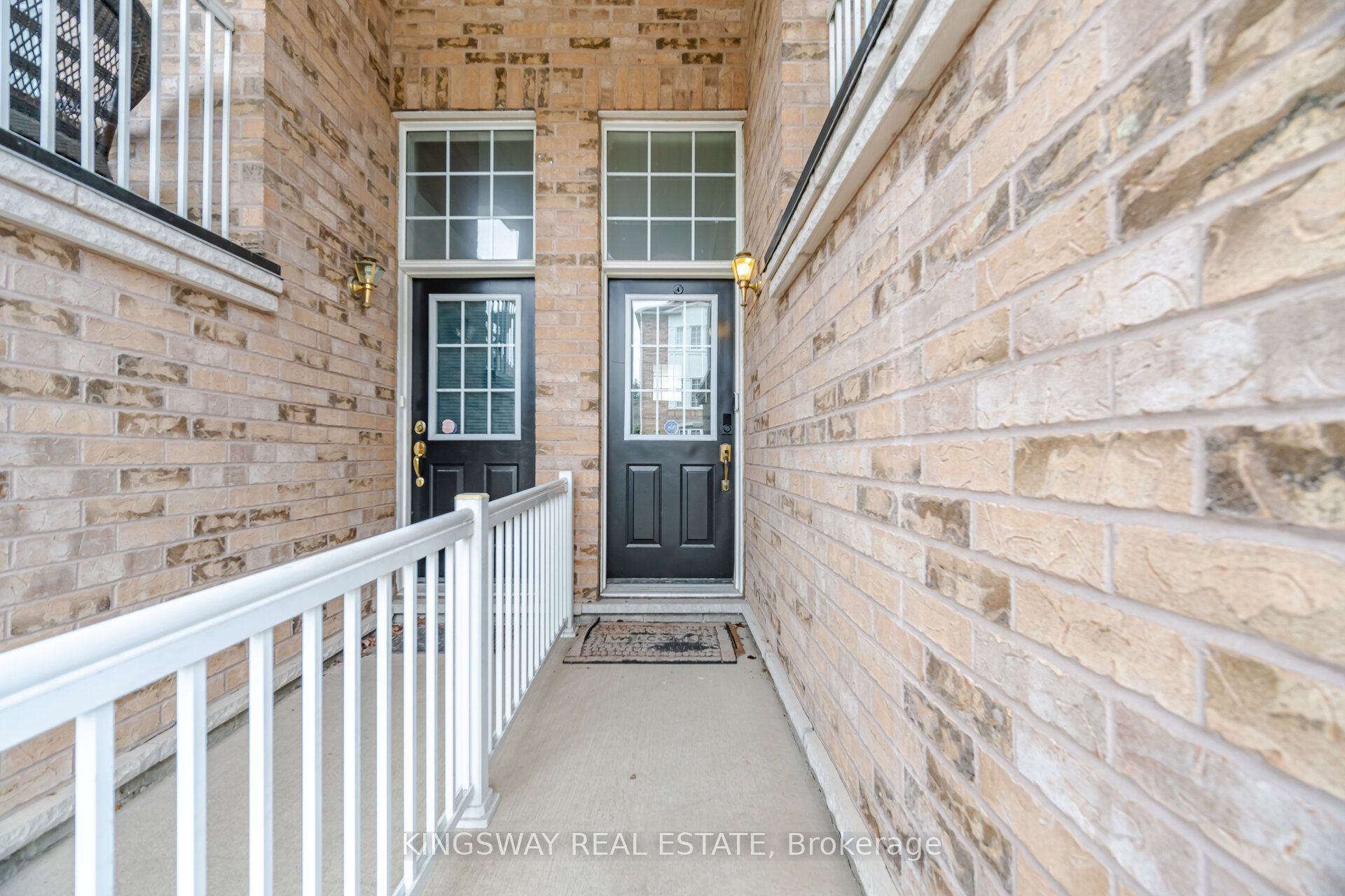 601 SORELINE Drive 181