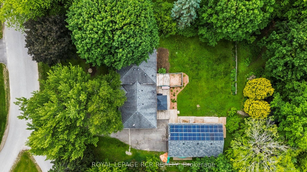 Photo of 22 Randy Avenue, Mono, ON L9W 2A3 (MLS # X13461626)