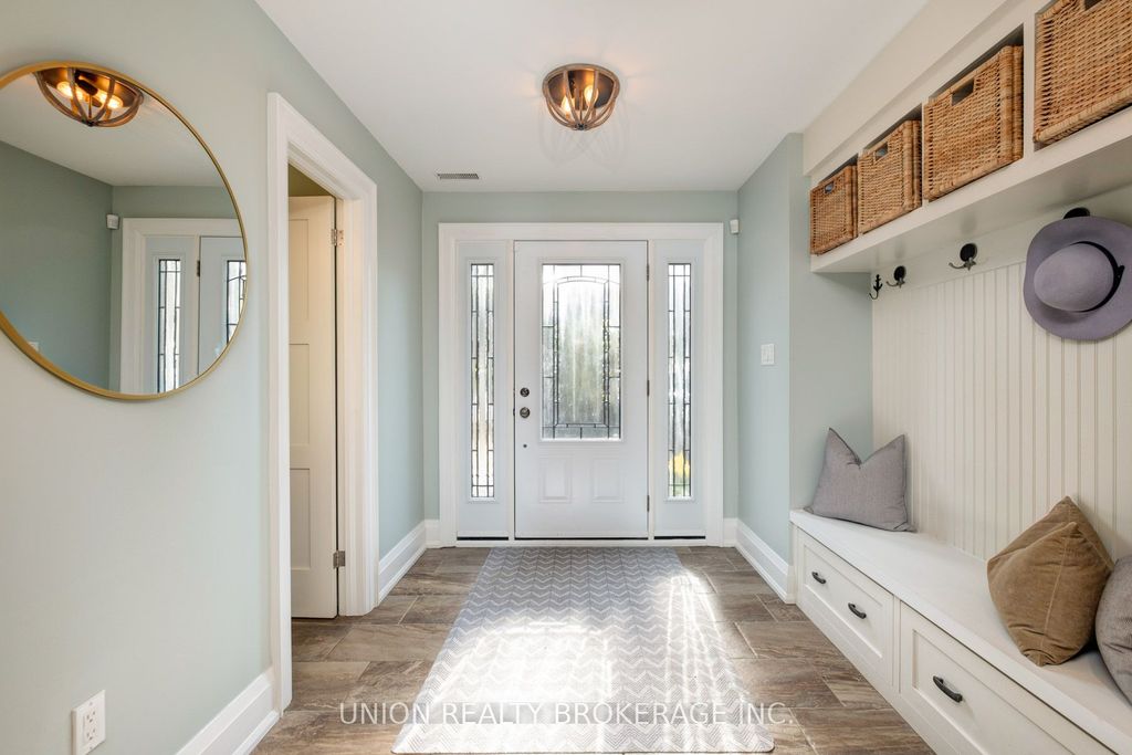 Photo of 45 Spruce Hill Road, Toronto, ON M4E 3G2 (MLS # E13094650)