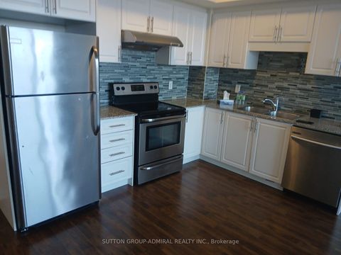 9500 Markham Road 901 Markham ON L6E 0N6