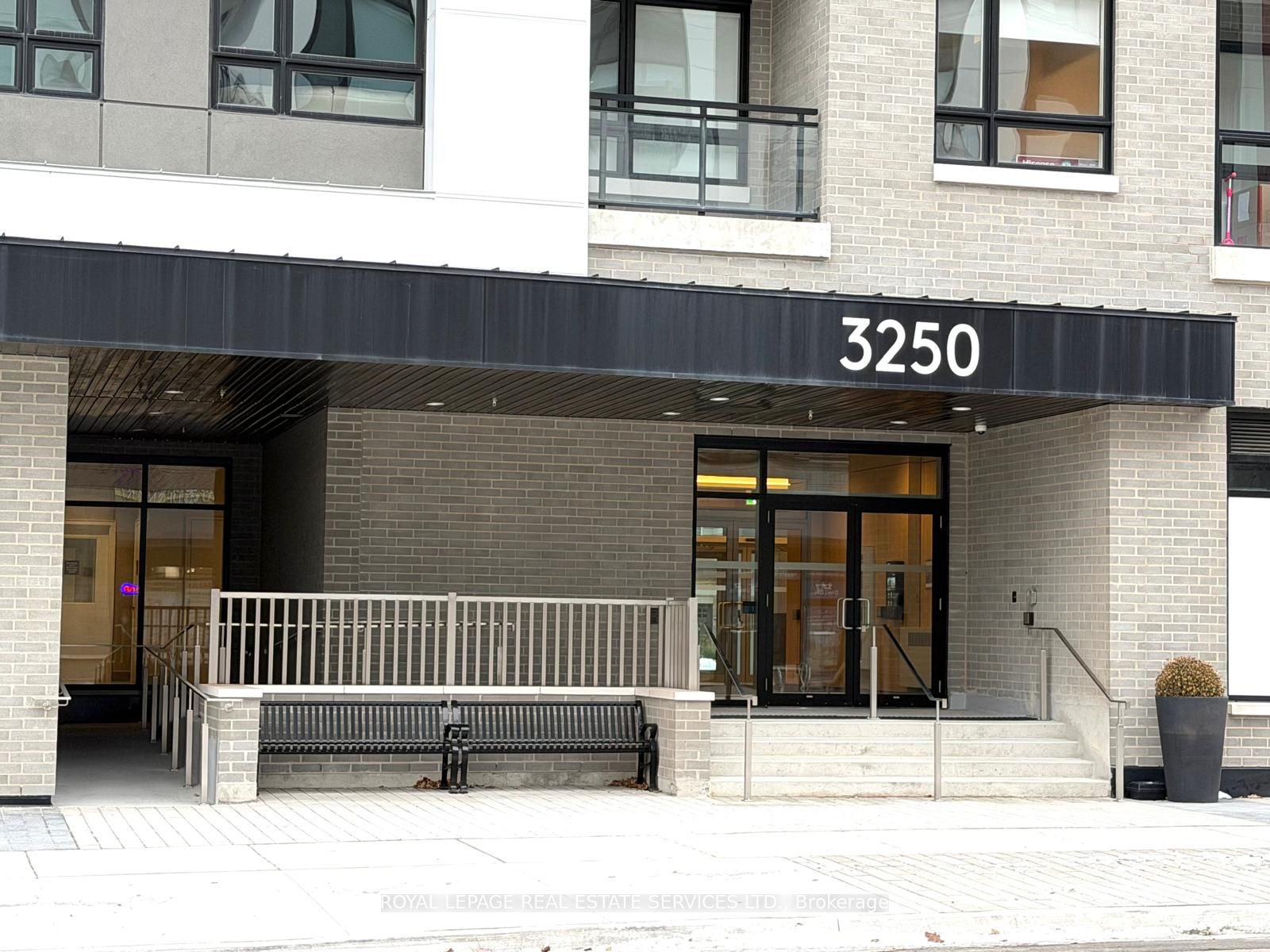 3250 Carding Mill Trail 516