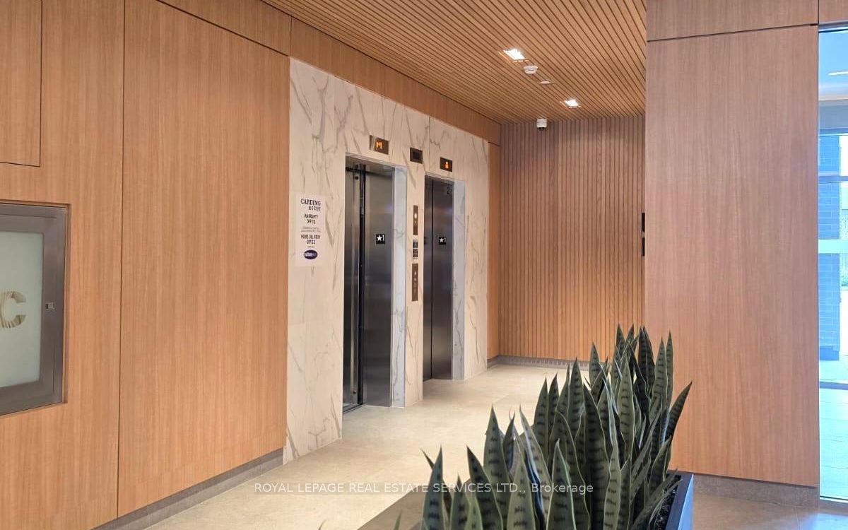 3250 Carding Mill Trail 516