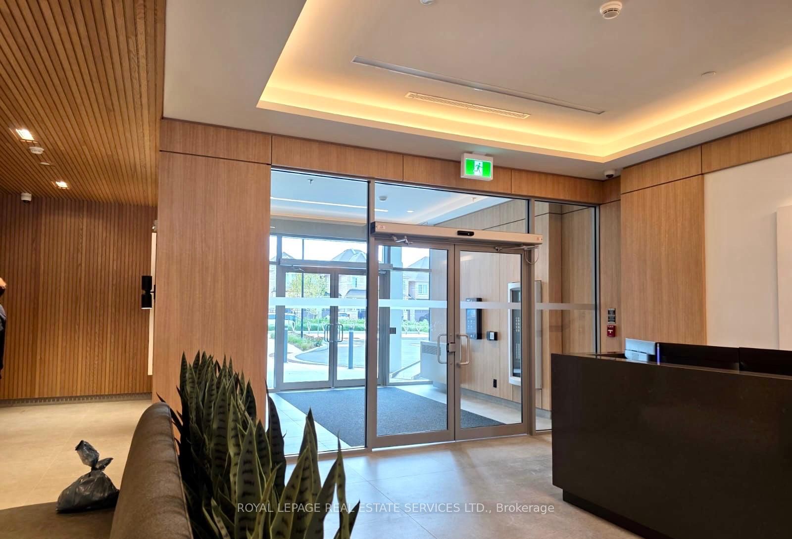 3250 Carding Mill Trail 516